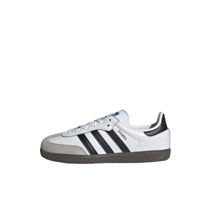 ♪新品19cm adidas SAMBA OG C♪ 21414894_51364904_1000.jpg