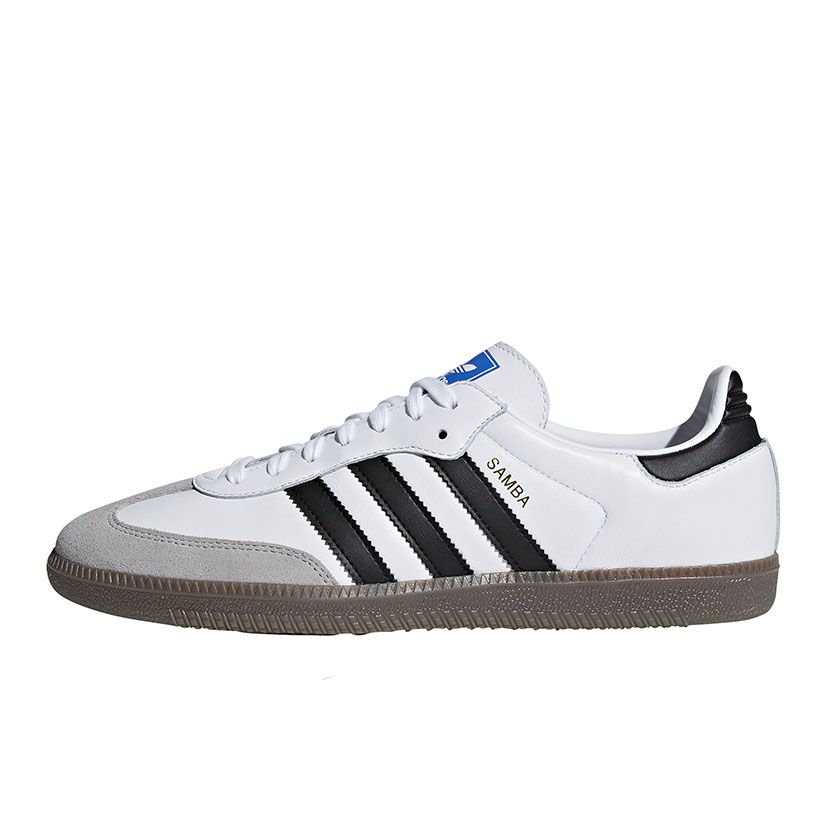 SNIDEL 【adidas Originals】SAMBA OG W 23.5 SNIDEL 【adidas Originals】SAMBA OG W 23.5 adidas Originals】SAMBA