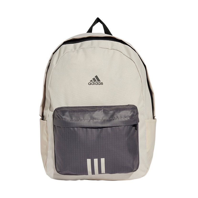 adidas bag