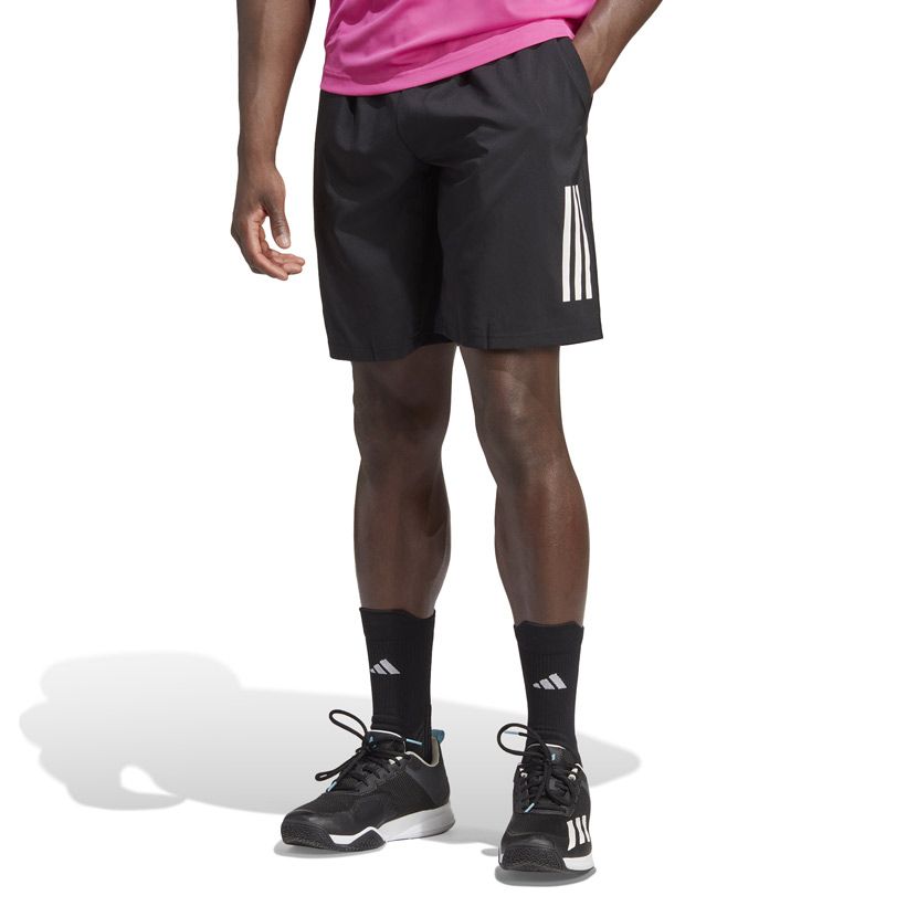 Adidas athletic shorts online