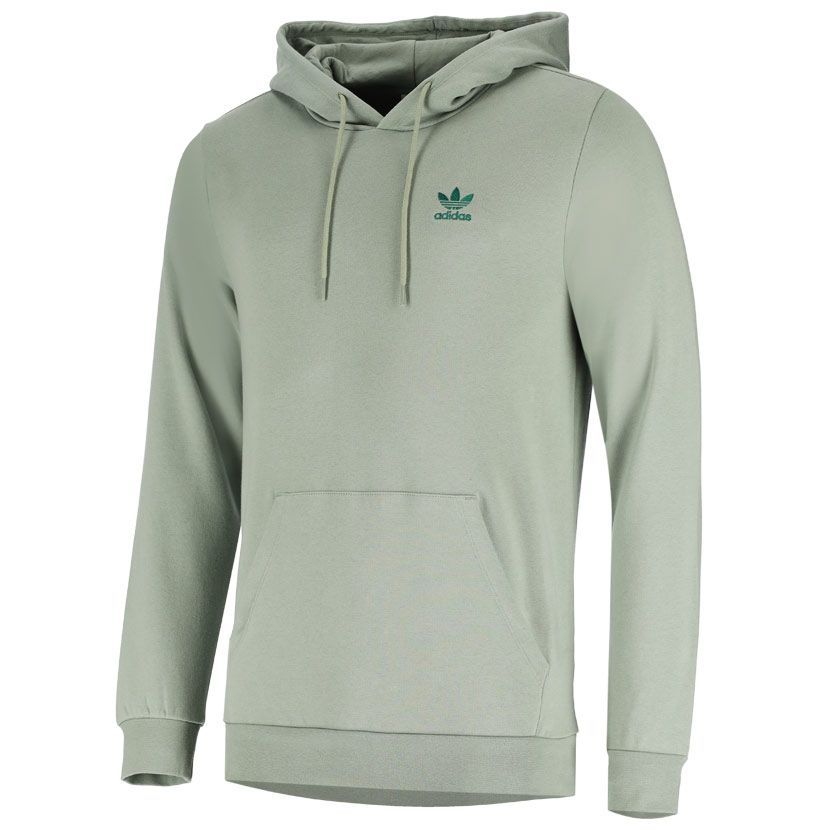 Buy Tops Products Online Store Side Step