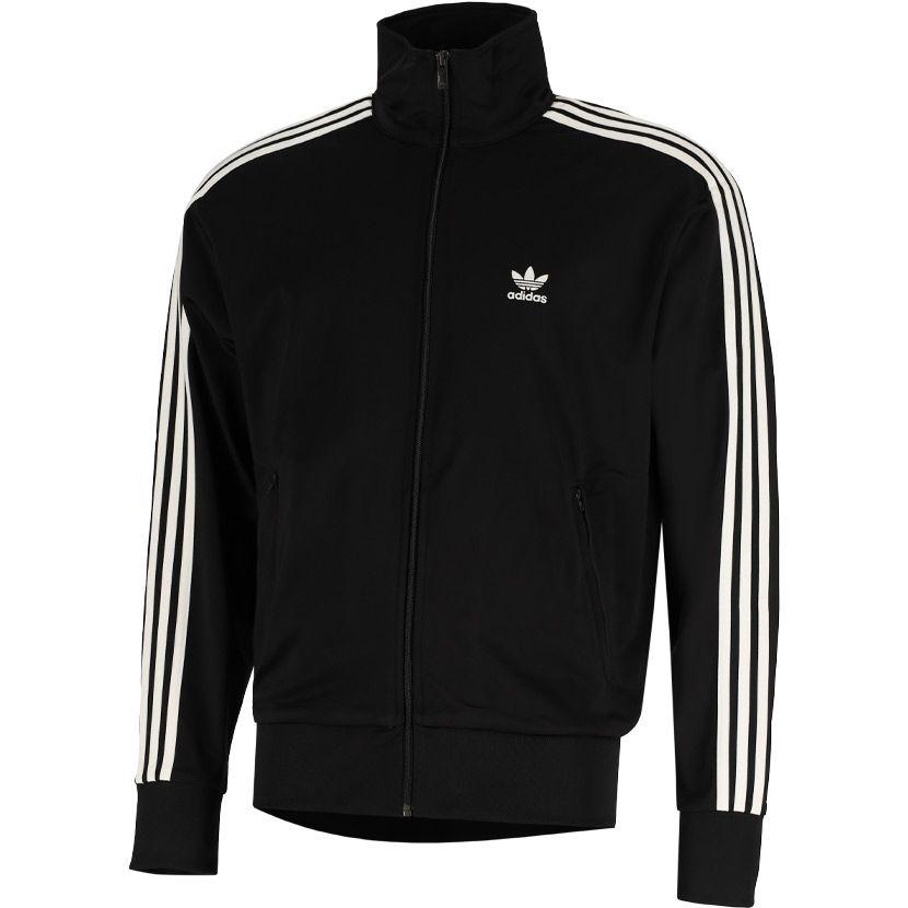 *p(R)ojectR® M5V Track Top NEW C TRACKTOP PULBLU – Orlando Pirates FC Shop