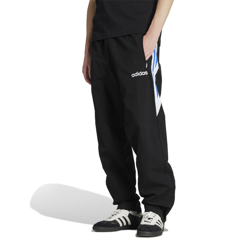 add6436b-adidas-track-pant-blk