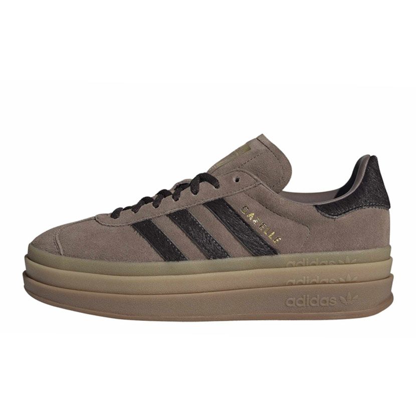 Women's Shoes & Footwear | Trendy Styles | Side Step