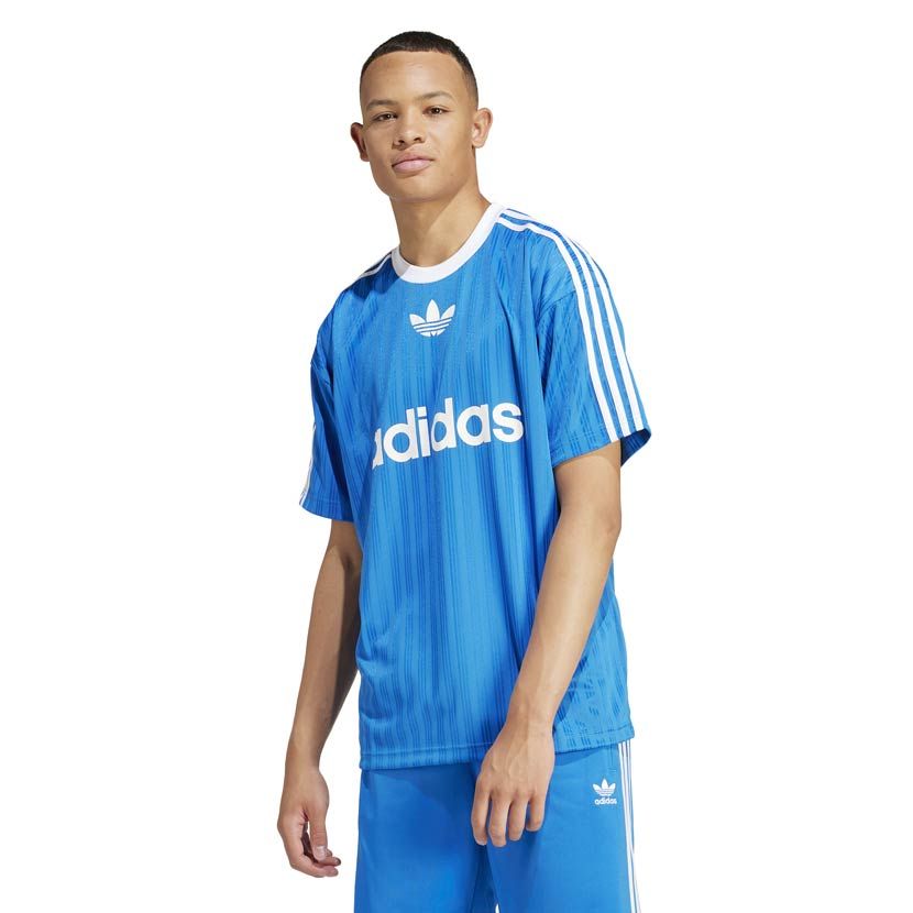 Adidas short t shirt sales