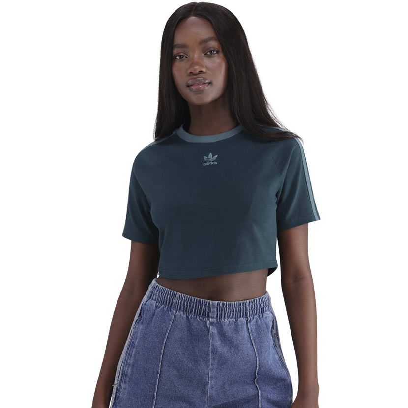 Women's Clothing Online – Designer Styles | Side Step
