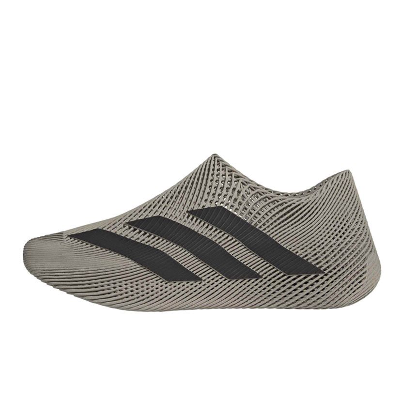 アステックスリトグラフ adidas Performance Climacool Shoes Mens Blanch Cargo/Black | Side Step