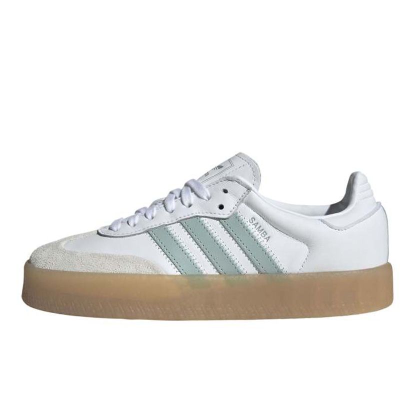 Women's Shoes & Footwear | Trendy Styles | Side Step