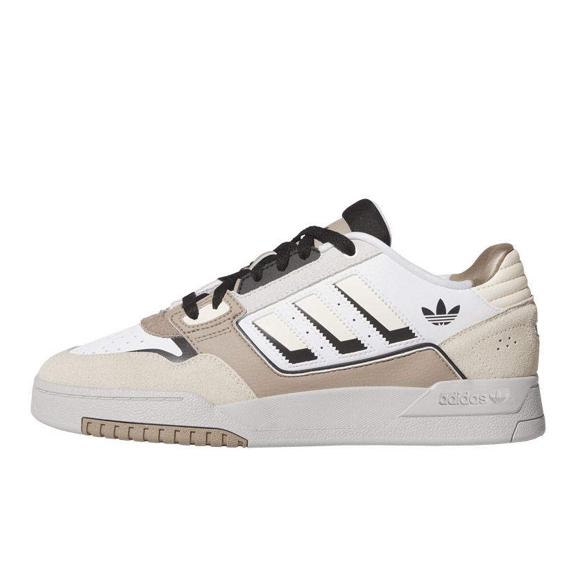 adidas Shop | Official Adidas Footwear & Apparel