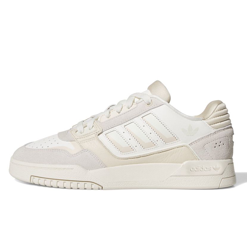 セールLOST STEP D5'9 Fox Performance Series 2.5 Coil-over IFP Shocks 987-02-004