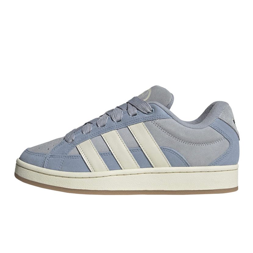 Buy adidas Originals Campus 00s Products Online Store Side St