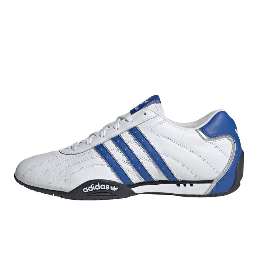 Women's Sneakers | Shop Ladies Sneakers Online | Side Step | Page 3