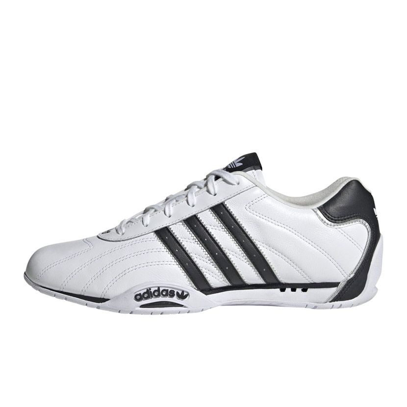 セールLOST STEP D5'9 FOX PERFORMANCE SERIES 2.0 SHOCK Chevrolet Silverado 2500HD