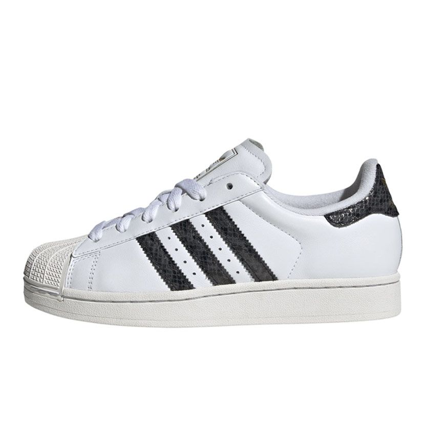 adidas gazelle silver green womens adidas Taekwondo Mei Ballet Shoes | Silver/White | Size 5.5 main image 1