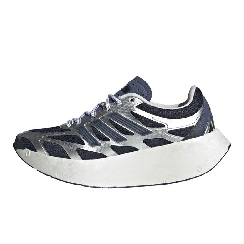 アンクレア add8056ysi-adidas-adizero-slv-