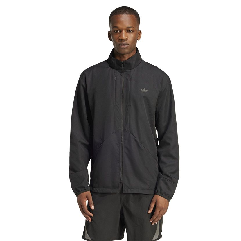 ジャケット・アウター under cover 2011 s/s jacket archive ジャケット・アウター under cover 2011 s/s jacket archive