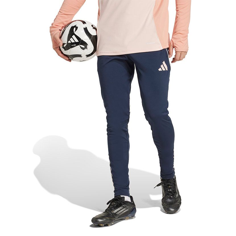 add8102n-adidas-pnt-jc7005-