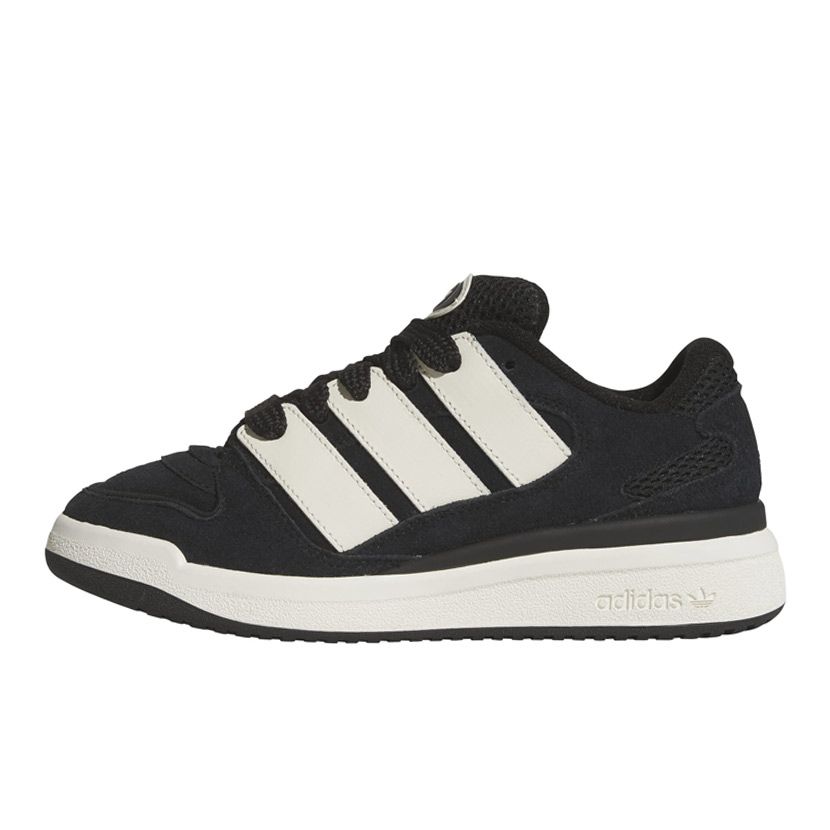 add8168yb-adidas-forum-2000-