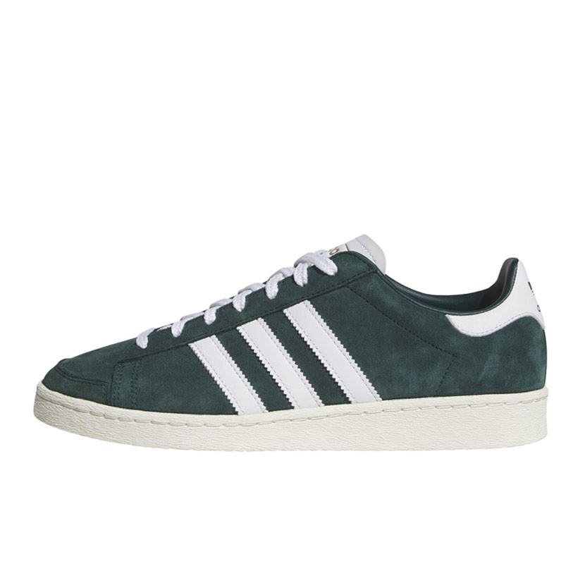 add8169gw-adidas-jabbar-ivy-