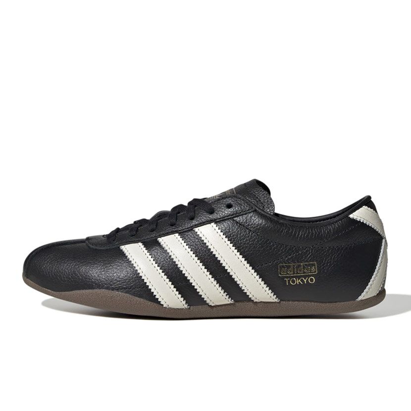 Women's Sneakers | Shop Ladies Sneakers Online | Side Step