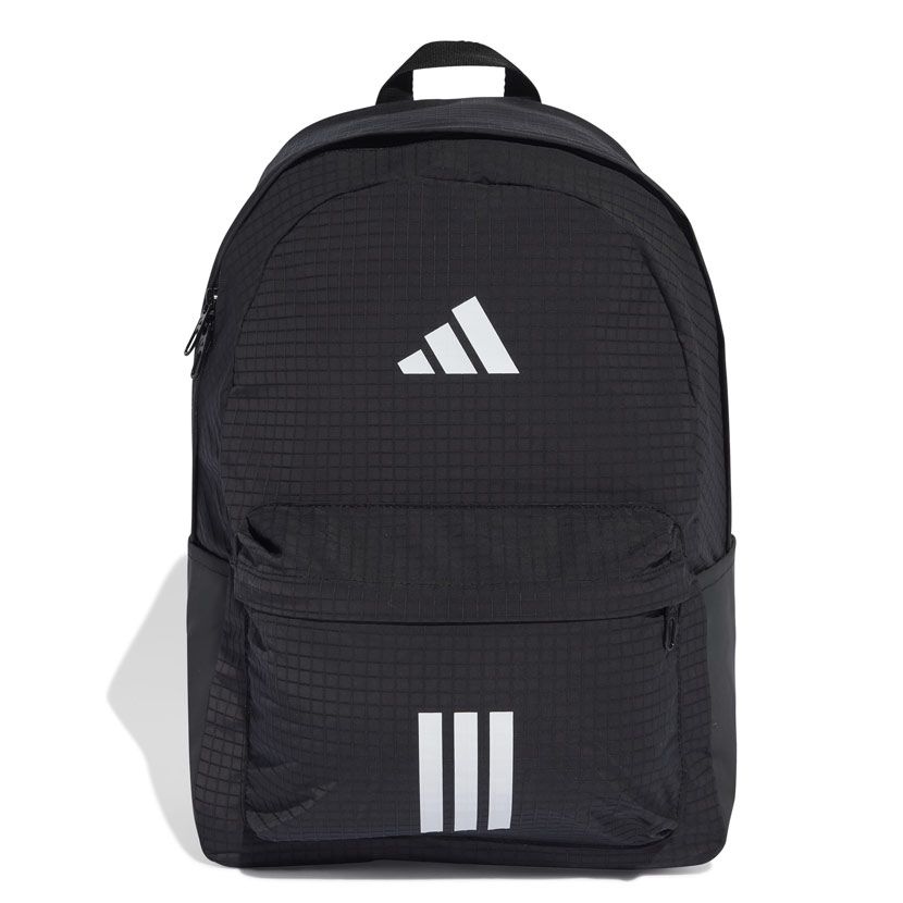 nike adidas backpack