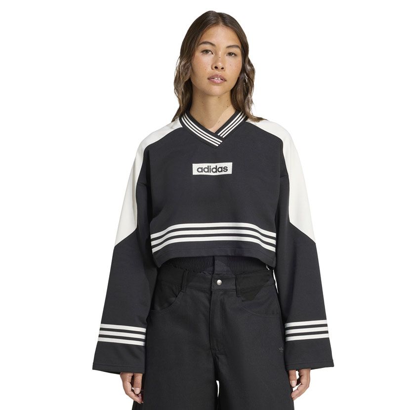 トップス S add8306b-adidas-crew-