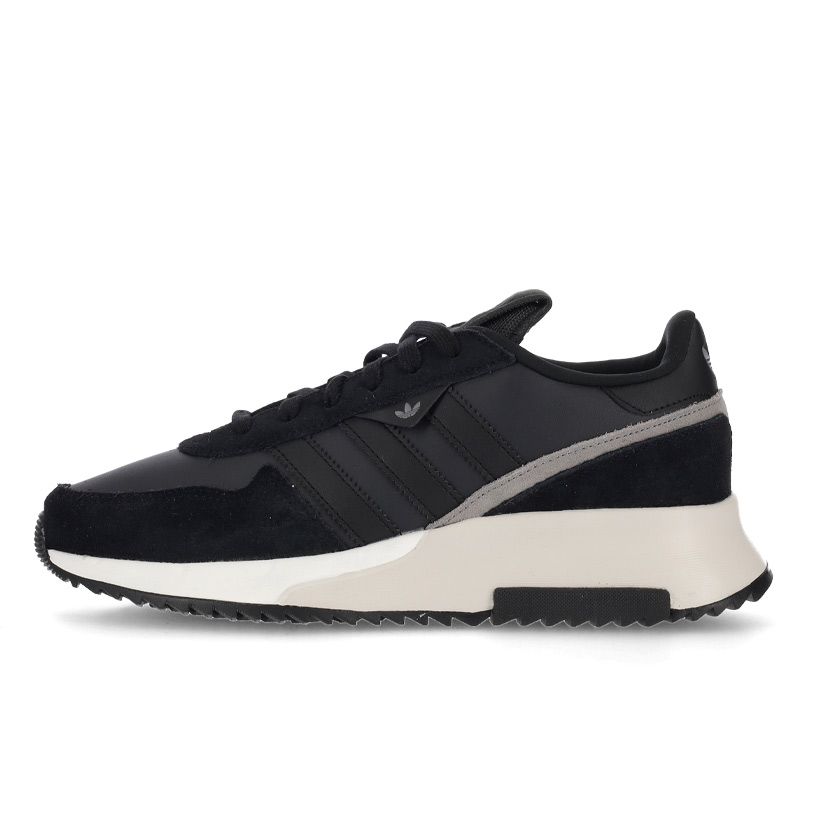 Women's Sneakers | Shop Ladies Sneakers Online | Side Step