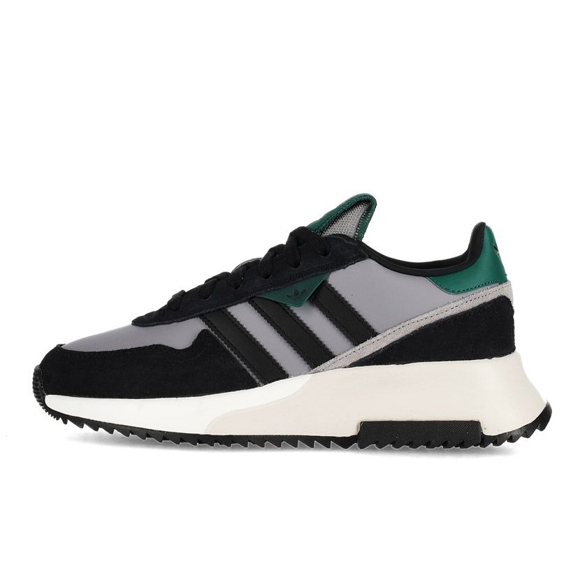adidas Shop | Official Adidas Footwear & Apparel