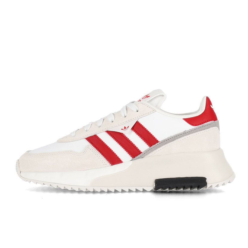 add8437ywr-adidas-retropy-f2-