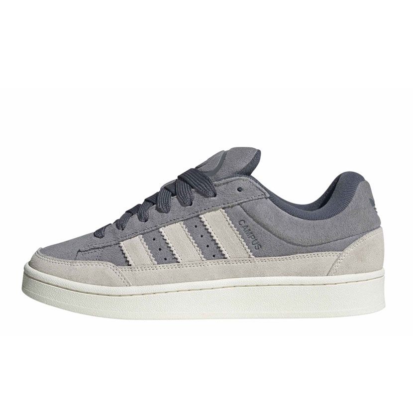 adidas gazelle silver green womens adidas Men's Campus 00s Sneakers 6