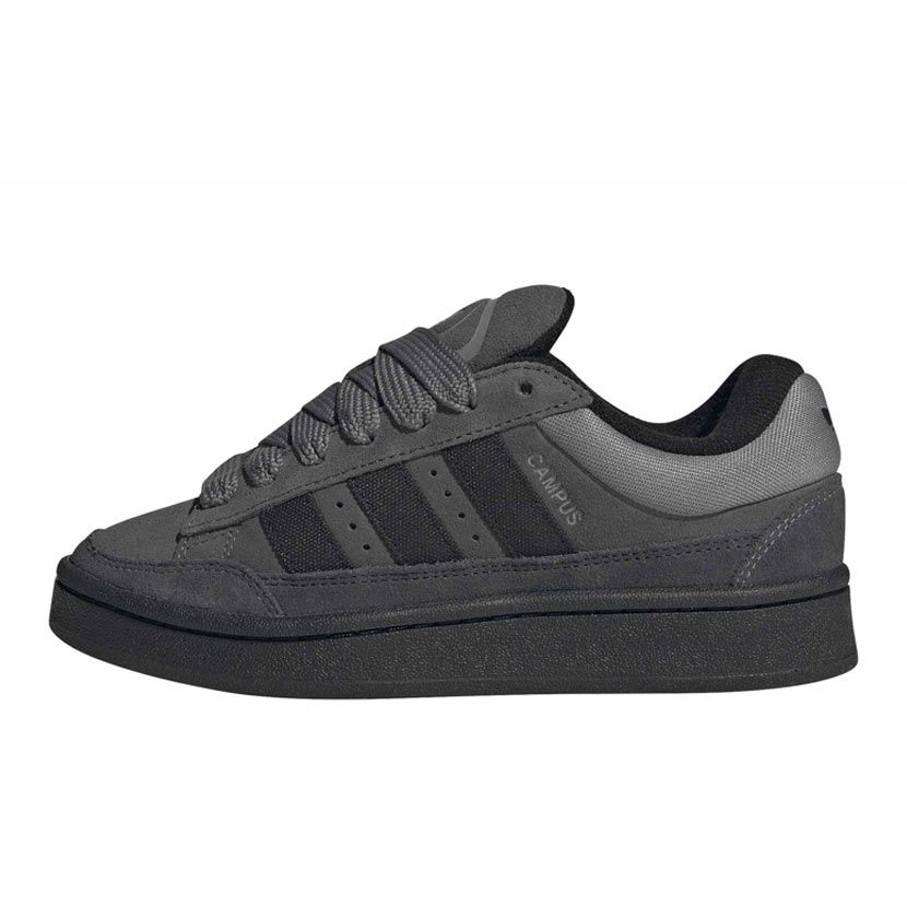 adidas gazelle silver green womens adidas Samoa Shoes - Men's - Cloud White