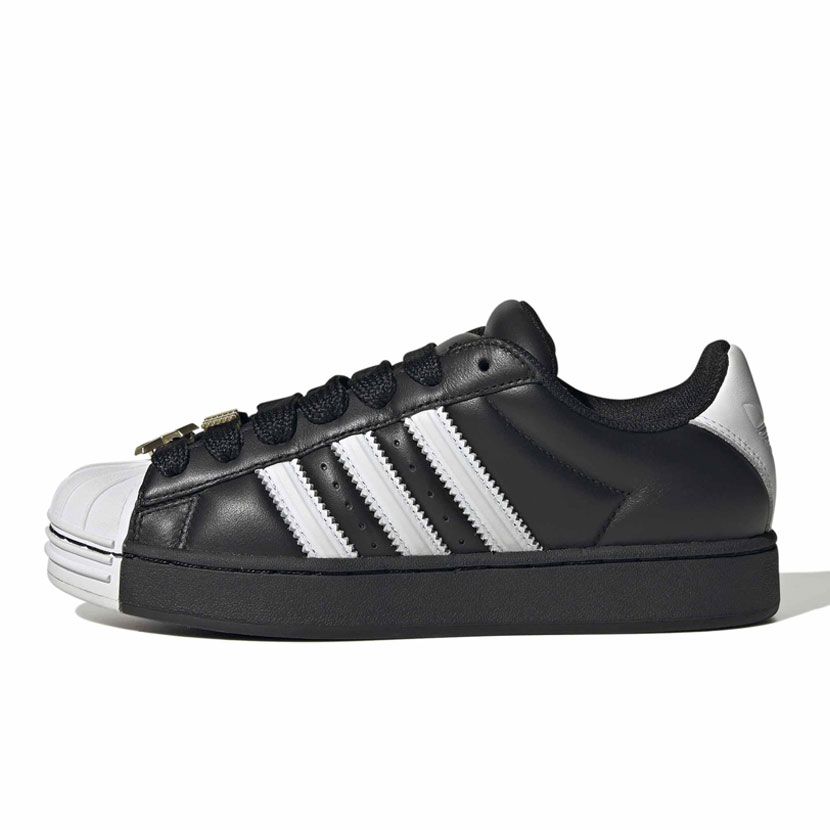 Women's Sneakers | Shop Ladies Sneakers Online | Side Step