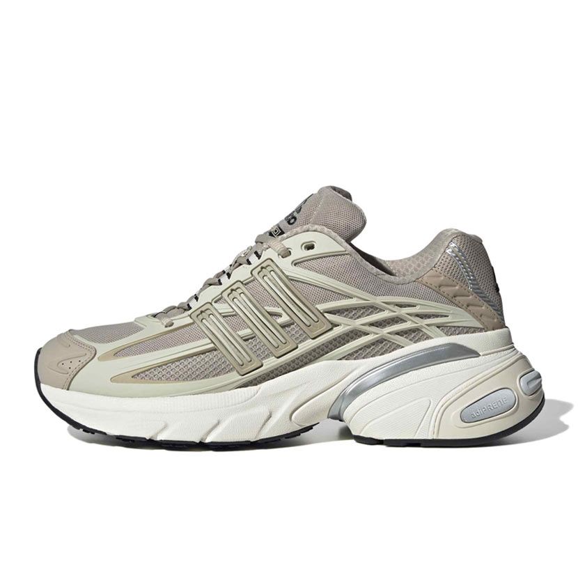adidasスタンダール・リエージュ2002/03 Mサイズ adidas Performance Adistar XLG 2.0 Shoes Womens Alumina/Beige