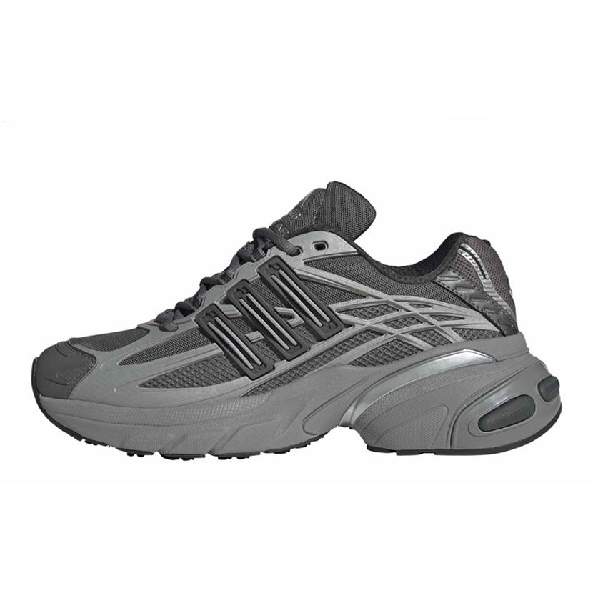 Women's Sneakers | Shop Ladies Sneakers Online | Side Step