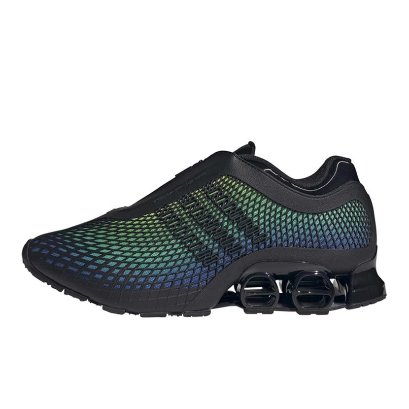 Men's Shoes | Shop Stylish Footwear for Men at Side Step | Page 5
