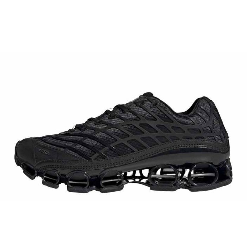 その他 user_aad0dffe add8503b-adidas-megraride-blk-