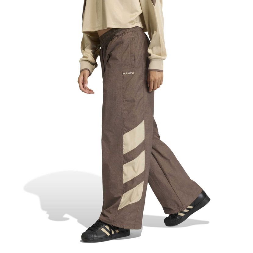 add8516es-adidas-blckd-earth-