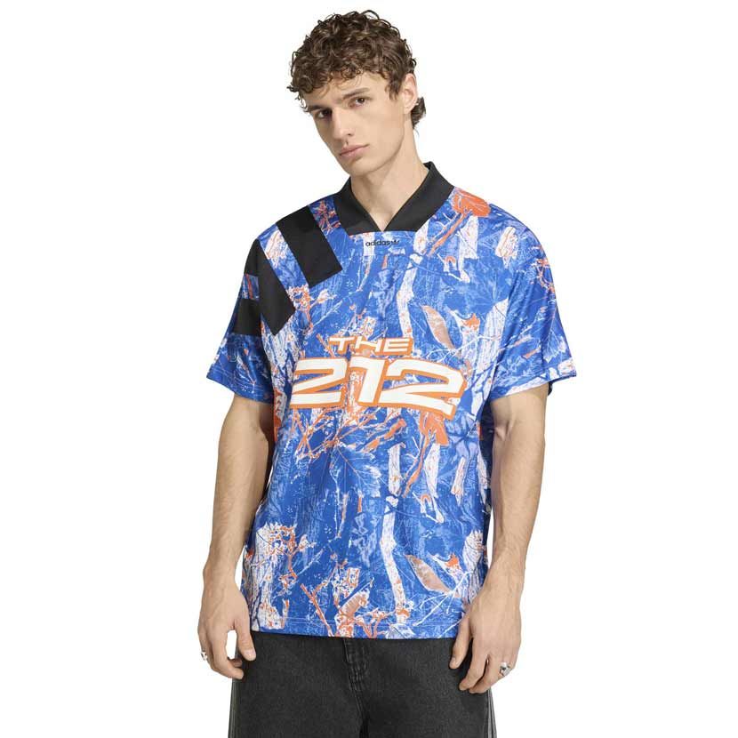 adidas Originals FIFA World Cup 26™ Host City New York Graphic