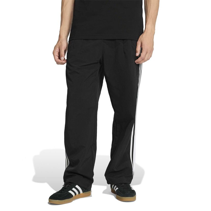 adidas 販路限定 CLASSIC TRACK PANTS Clothing - Firebird Classic Track Pants - Blue | adidas South Africa