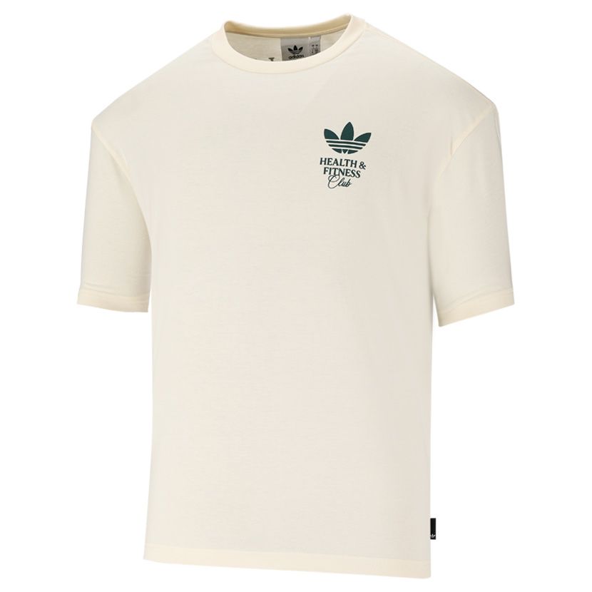 Buy MEN Products | Online Store | Side Step