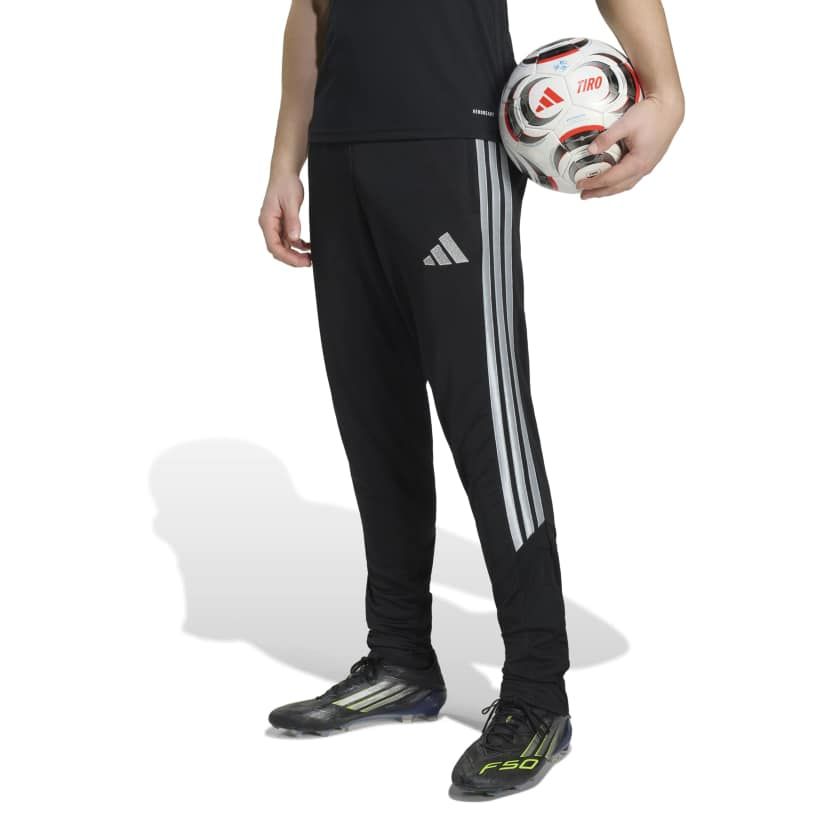 adidas Performance Tiro 26 League Training Tracksuit Pants Mens