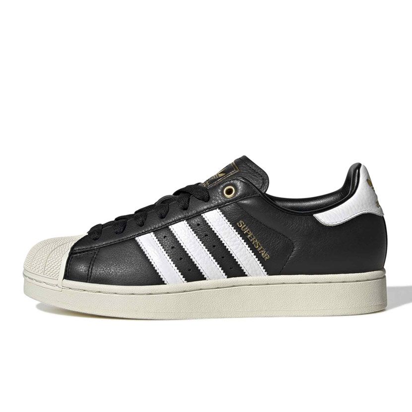 adidas gazelle silver green womens ADIDAS main image 0