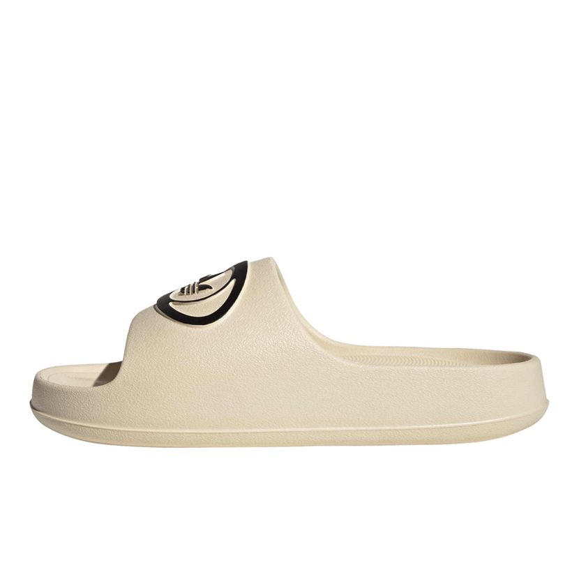 Men's Shoes | Shop Stylish Footwear for Men at Side Step | Page 4