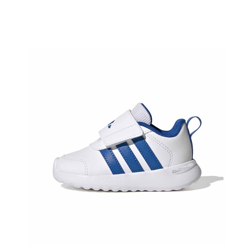 Buy New Footwear Products | Online Store | Side Step
