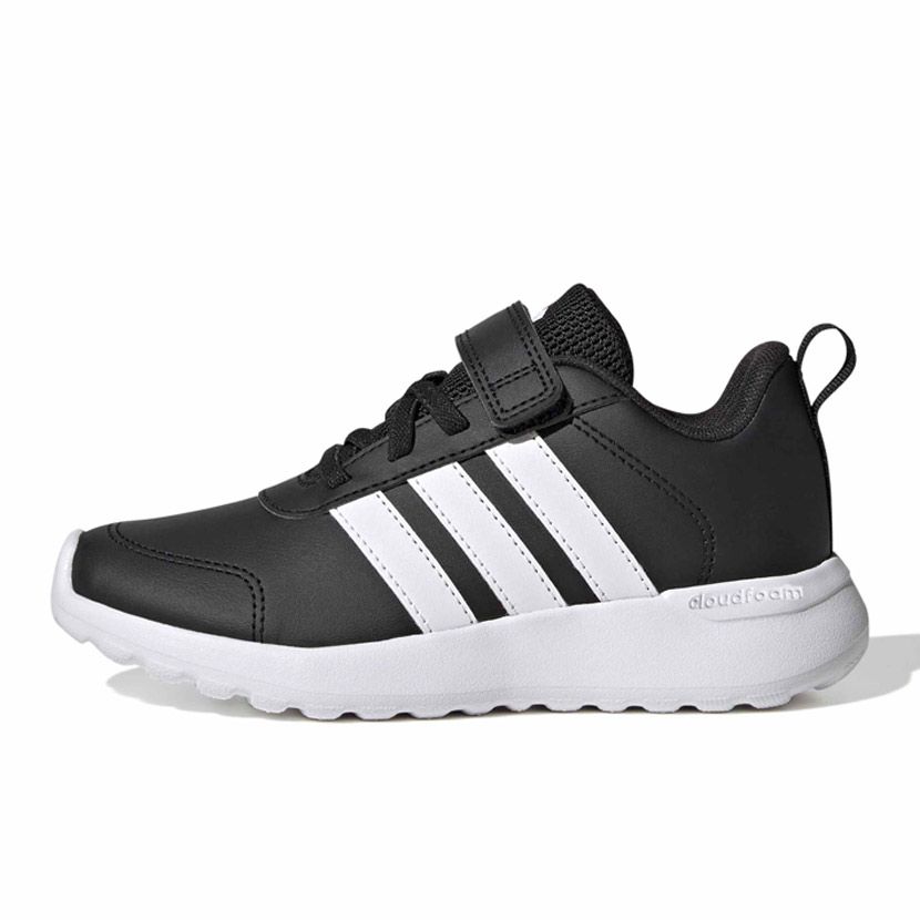 Buy KIDS Products | Online Store | Side Step