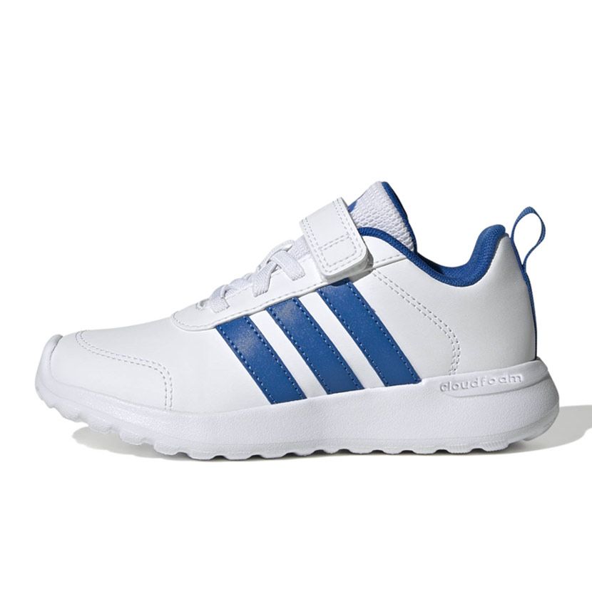 Buy KIDS Products | Online Store | Side Step