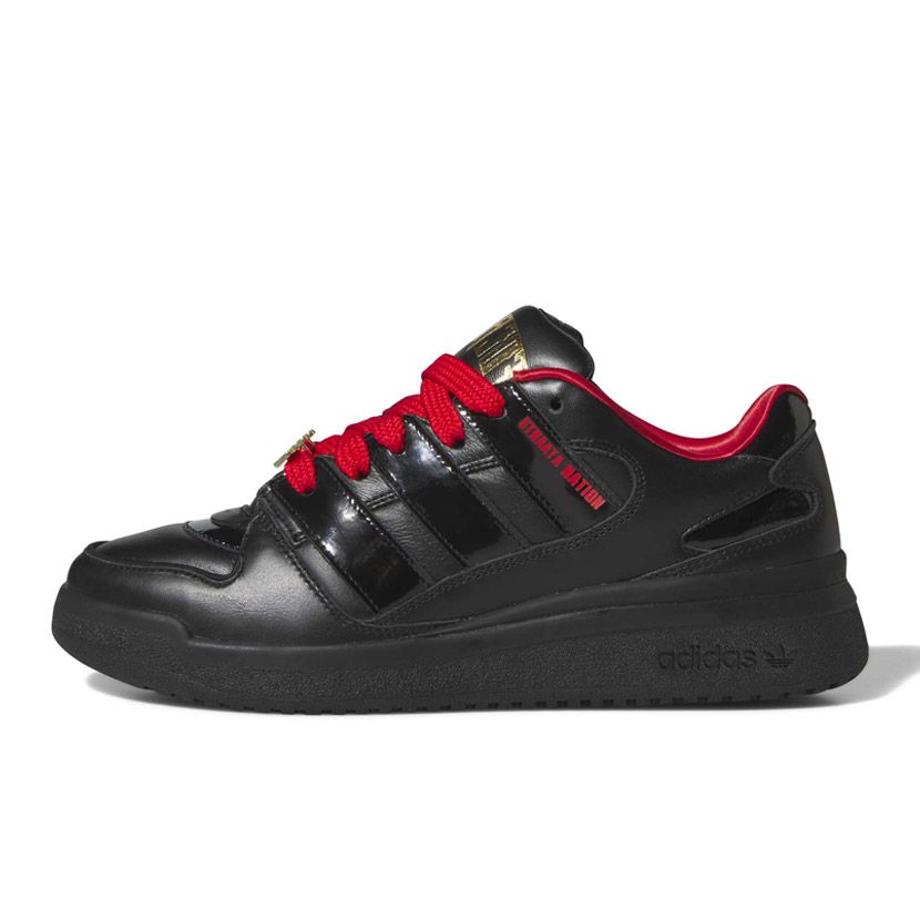 Women's Sneakers | Shop Ladies Sneakers Online | Side Step | Page 2