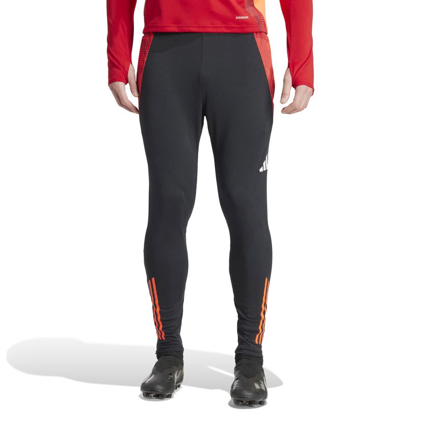 adidas Performance Tiro 24 Competition Training Pants Mens Black