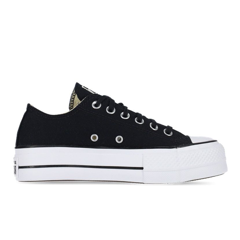 Scarpe ginnastica all star top