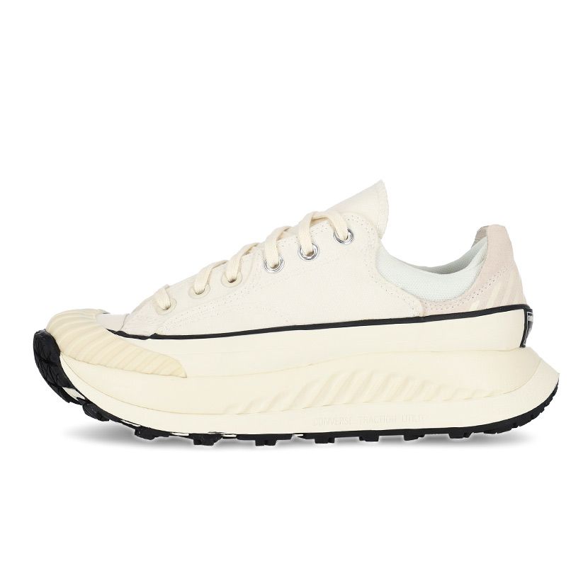 Vintage converse running shoes hot sale
